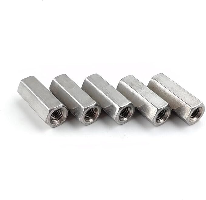 Yamaha Connector Rec648-44146-00 For Marine Engines - Reliable Performance