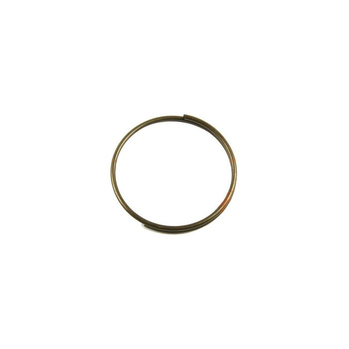 Yamaha Spring Selector Rec648-45633-00 For Parsun & Recmar Engines