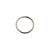 Yamaha Spring Selector Rec648-45633-00 For Parsun & Recmar Engines