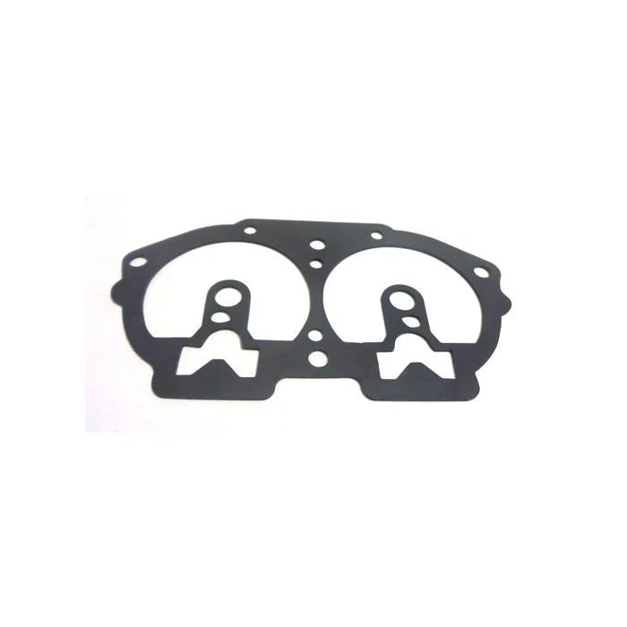 Yamaha Carburetor Gasket Rec64D-14384-1 For Optimal Engine Performance