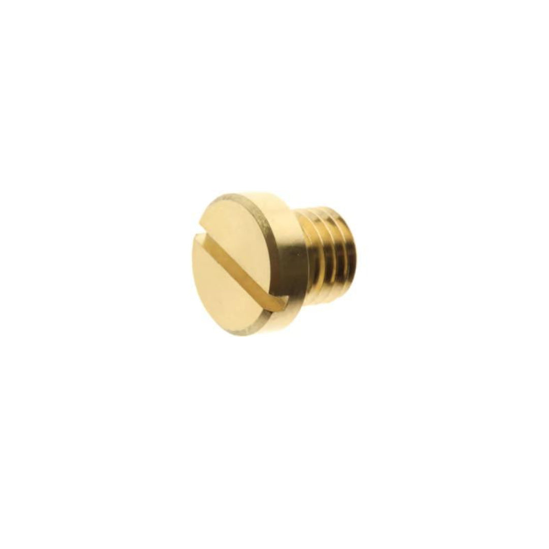 Yamaha Drain Bolt Rec64D-14394-00 For 115-225Hp Outboard Engines