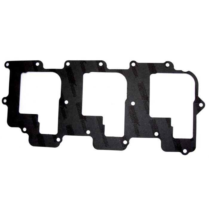 Yamaha Reed Block Gasket Rec64E-13645-A0 For Engine Performance