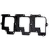 Yamaha Reed Block Gasket Rec64E-13645-A0 For Engine Performance