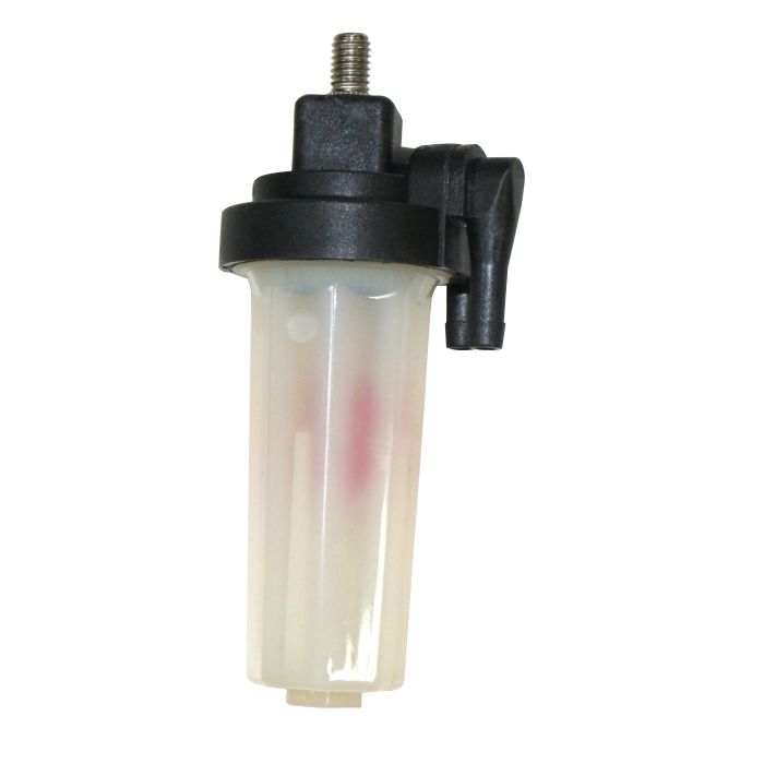 Yamaha Complete Filter Rec64J-24560-10 For E75, F40, T50 Engines