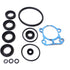 Yamaha Gear Housing Seal Kit Rec64J-W0001-20 For F45/50 Ft50/T50