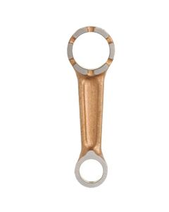 Yamaha Connecting Rod Rec650-11651-04 For Various Engine Models