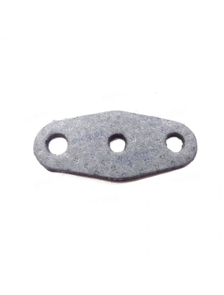 Yamaha Fuel Pump Gasket Rec650-24431-A0 For 25-300Hp Outboards