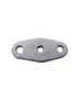Yamaha Fuel Pump Gasket Rec650-24431-A0 For 25-300Hp Outboards