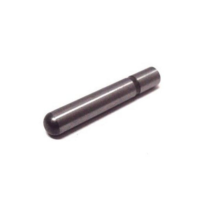 Mercruiser Piston Pin Rec650-45635-00 For Parsun Engines