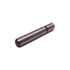Mercruiser Piston Pin Rec650-45635-00 For Parsun Engines