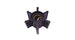 Johnson Impeller Rec653-0001 For Johnson Pump - Durable & Reliable
