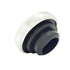Mercruiser Oil Fill Cap Rec6532 - Durable & Easy Installation