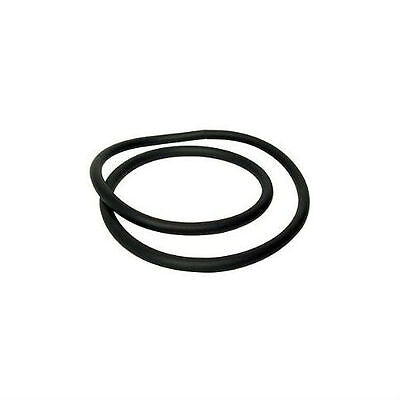 Mercruiser Transom Seal Rec65533A1 - Durable Boat Transmission Part