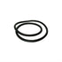 Mercruiser Transom Seal Rec65533A1 - Durable Boat Transmission Part