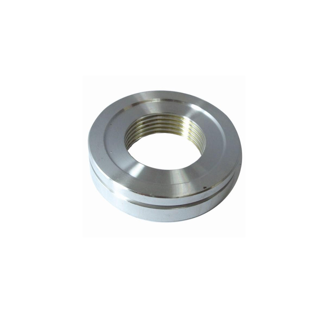 Seal Labyrinth Rec656-11515-00 | Durable Sealing Solution