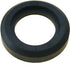 Mercruiser Carrier Rec65848 - Original Part For 30Hp & 125Hp Engines