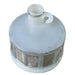 Yamaha Fuel Filter Rec65L-13915-00 For L225, S225, L250, V200, V22