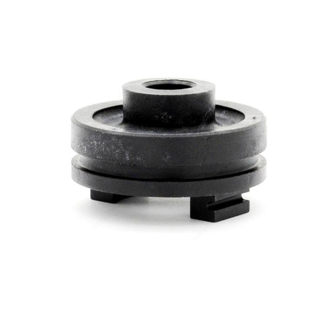 Yamaha Plate Rec65N-45321-00 For F225F/C, F250D/C, F300B/C Engines