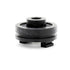 Yamaha Plate Rec65N-45321-00 For F225F/C, F250D/C, F300B/C Engines