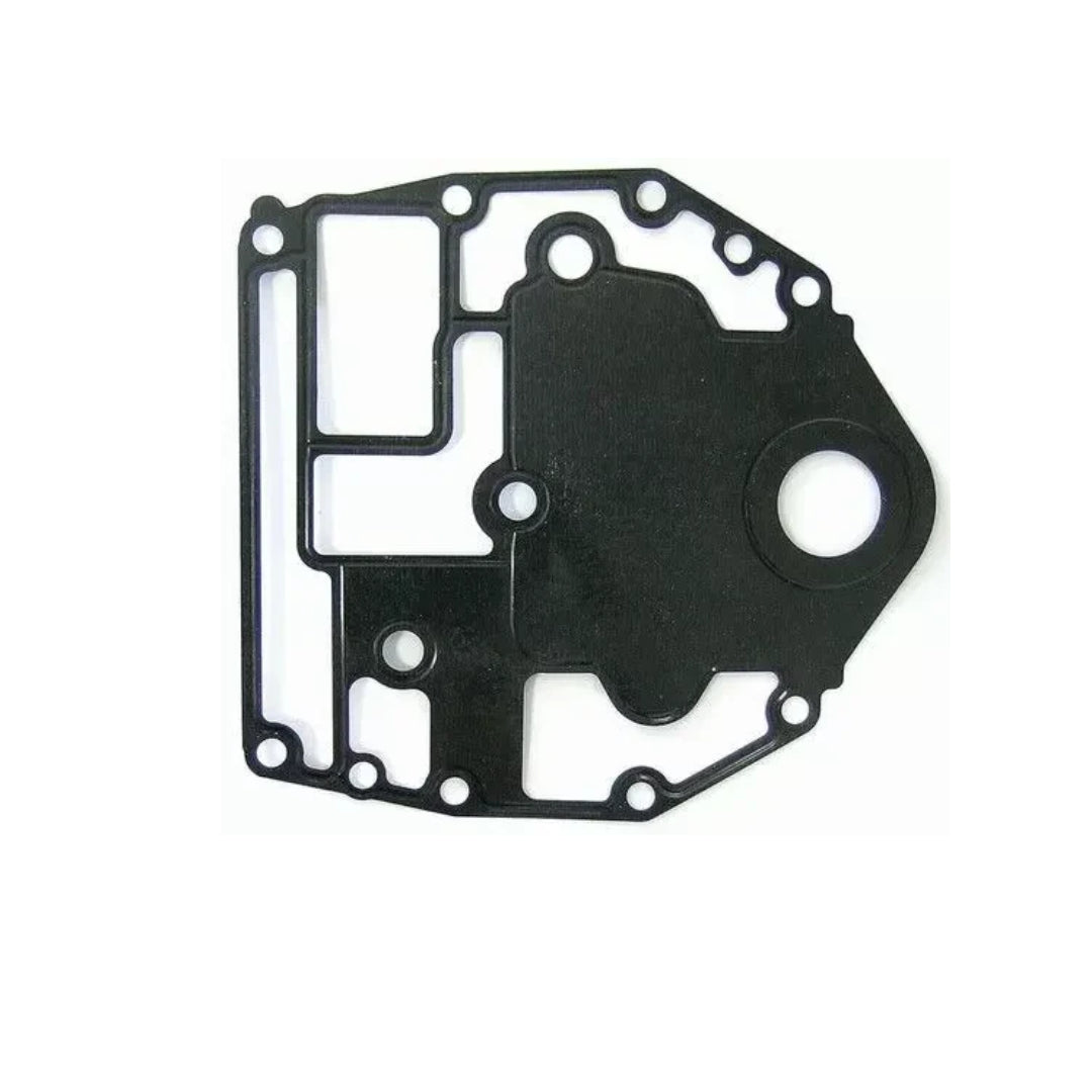 Volvo Penta Engine Gasket Rec65W-11351-10 For 25Hp Models