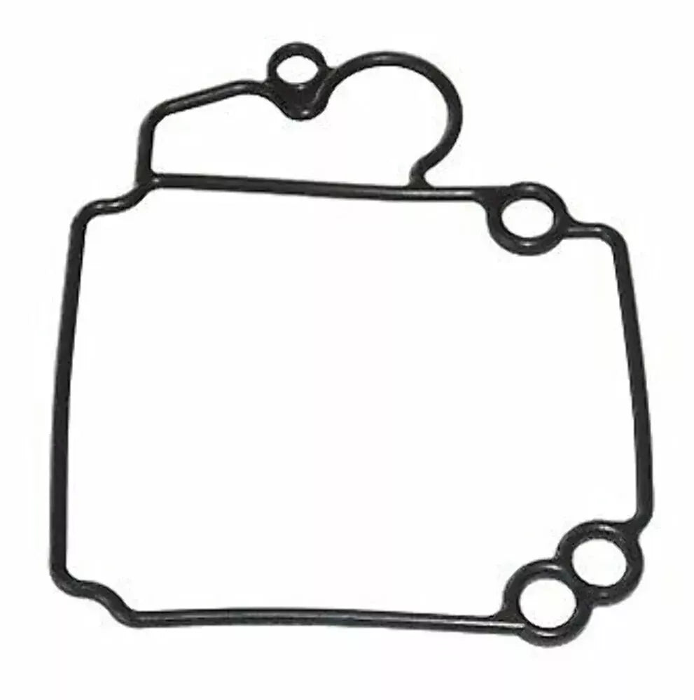 Yamaha Gasket Rec65W-14384-00 For Marine Applications