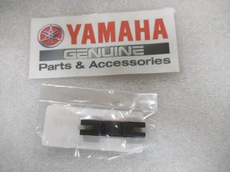 Yamaha Seal 2 Rec65W-45128-00 | Durable High-Quality Seal