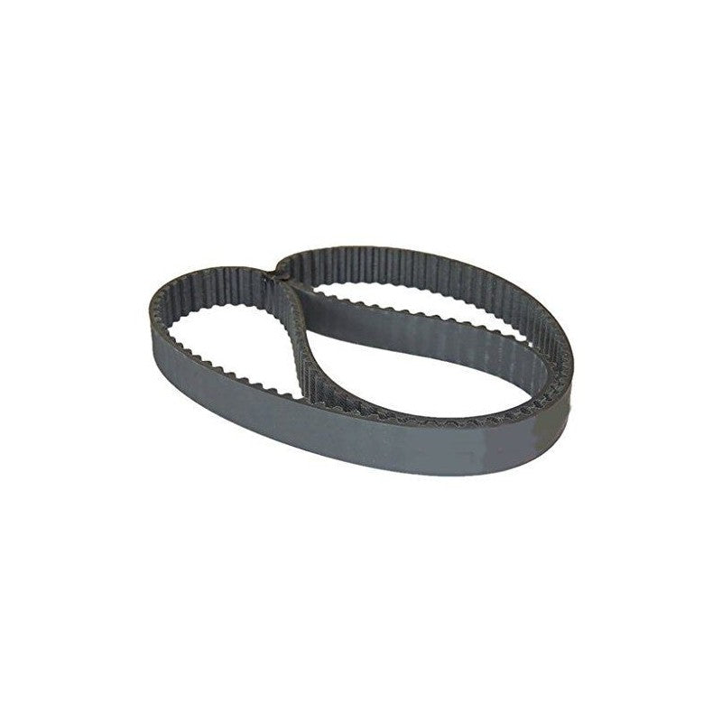 Timing Belt Rec65W-46241-00 - Durable & Versatile Performance