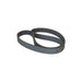 Timing Belt Rec65W-46241-00 - Durable & Versatile Performance