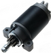 Yamaha Starter Rec65W-81800-03 | Durable 9-Tooth Ccw Starter