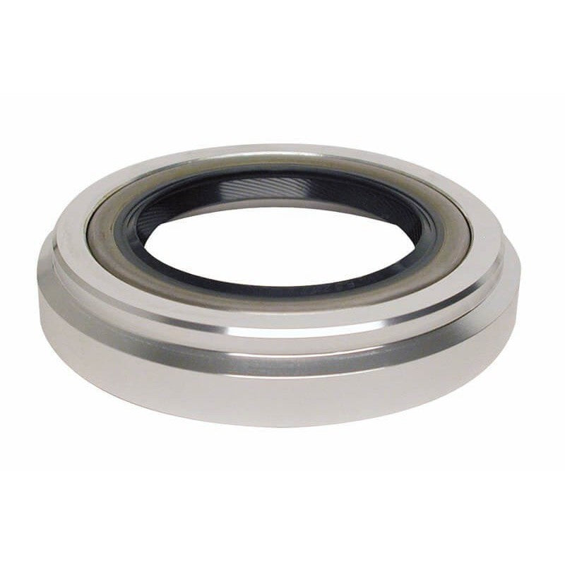 Mercruiser Housing Ass. Locker Rec66081A2 - Marine Engine Component