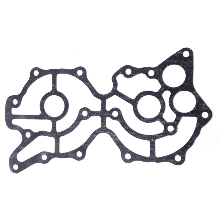 Yamaha Valve Cover Gasket Rec663-11193-00 For E48Cmh E55Cmh Engines