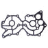 Yamaha Valve Cover Gasket Rec663-11193-00 For E48Cmh E55Cmh Engines