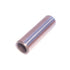 Yamaha Piston Pin Rec663-11633-00 For E48Cmhs, E55Cmh, E75B Engines