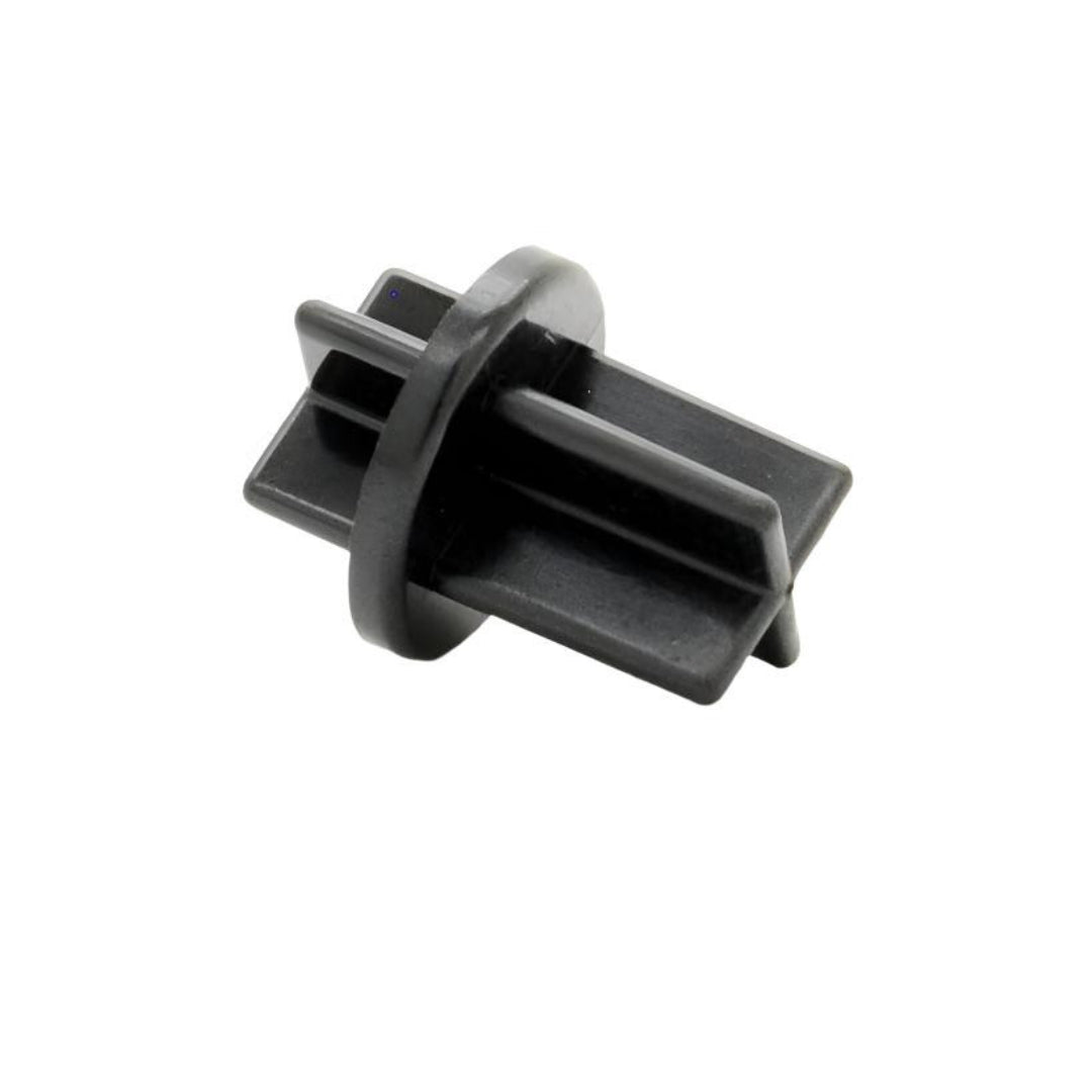 Yamaha Pressure Control Valve Rec663-12416-00 For Parsun & Recmar