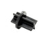 Yamaha Pressure Control Valve Rec663-12416-00 For Parsun & Recmar