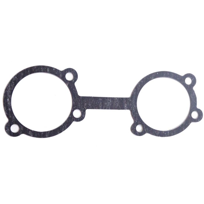 Yamaha Carburetor Gasket Rec663-14483-A0 For Optimal Performance