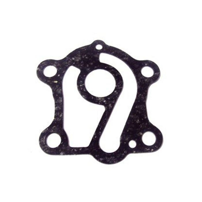 Yamaha Waterpump Gasket Rec663-44324-00 For 55Ed, 55Et, 55B/Bm/Bt