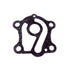 Yamaha Waterpump Gasket Rec663-44324-00 For 55Ed, 55Et, 55B/Bm/Bt