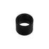Mercruiser Damper Water Seal Rec663-44366-00 For Marine Engines
