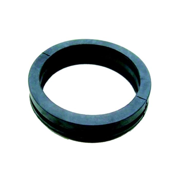 Mercruiser Muffler Gasket Rec663-45123-00 For Marine Engines