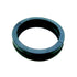 Mercruiser Muffler Gasket Rec663-45123-00 For Marine Engines