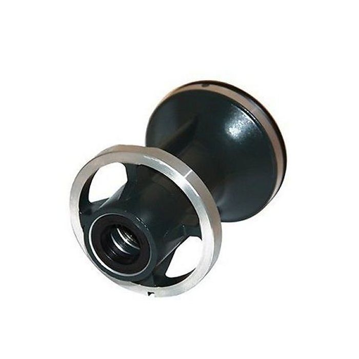 Mercruiser Bearing Rec663-45331-00-94 For Engine Models 55Ed/55Et/55B