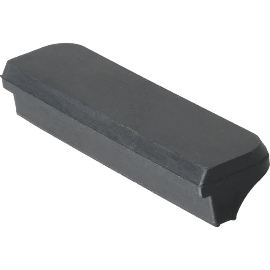 Yamaha Sealing Rubber Rec663-45375-00 For Parsun & Recma Engines