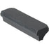 Yamaha Sealing Rubber Rec663-45375-00 For Parsun & Recma Engines