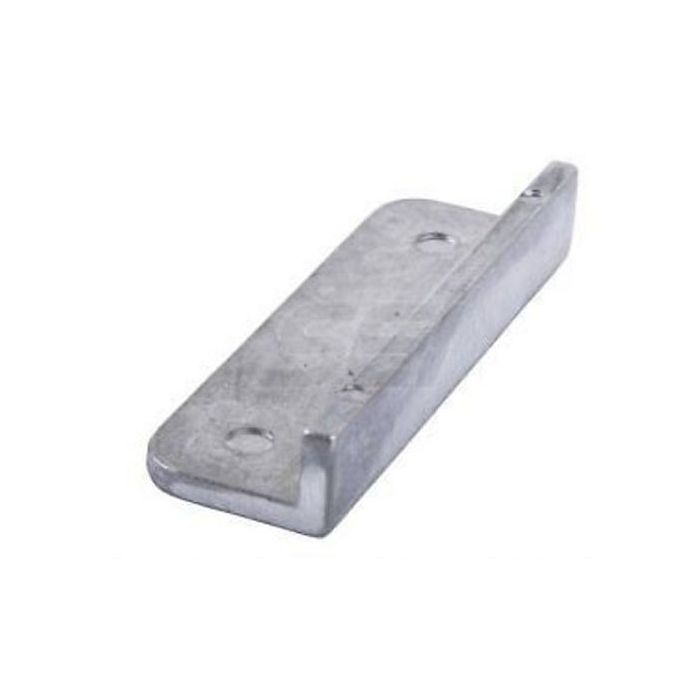 Yamaha Guide Rubber Seal | Rec663-45376-00 | Engine 40Q Parts