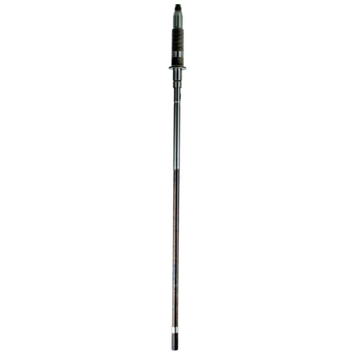 Mercruiser Shaft Rec663-45510-01 For 55Ed, 55Et, 55B/Bm/Bt Engines