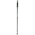 Mercruiser Shaft Rec663-45510-01 For 55Ed, 55Et, 55B/Bm/Bt Engines