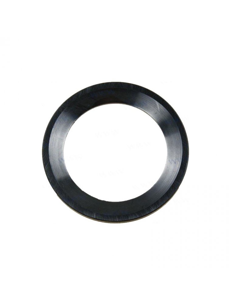 Mercruiser Push Washer Rec663-45576-00 For Parsun 40Q Engine