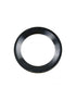 Mercruiser Push Washer Rec663-45576-00 For Parsun 40Q Engine