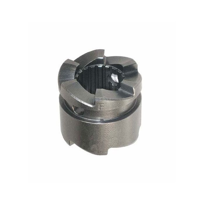 Mercruiser Selector Rec663-45631-00 For Parsun Engines - 6Cm Size